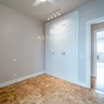 Alquilo 1 dormitorio casa de 181 m² en Madrid