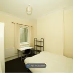 Rent a room in Wales