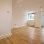 Rent 2 bedroom house in Surrey