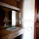 Rent 4 bedroom apartment of 110 m² in Frosinone