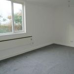 Rent 1 bedroom flat in North East England