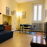 Rent 2 bedroom apartment of 65 m² in Reggio nell'Emilia