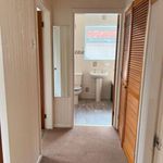 Rent 3 bedroom house in West Midlands