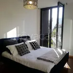 Rent 2 bedroom apartment of 60 m² in Como