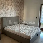 Rent 2 bedroom apartment of 75 m² in Campobasso