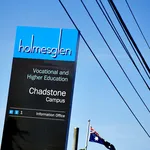 Rent 3 bedroom apartment in Malvern East