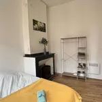 Appartement de 91 m² avec 4 chambre(s) en location à Pamiers