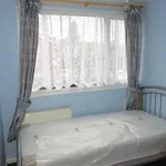 Rent 1 bedroom house in Birmingham