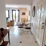 Rent 4 bedroom apartment of 174 m² in Padova