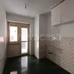 Rent 3 bedroom apartment of 55 m² in Asti