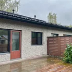 Vuokraa 3 makuuhuoneen asunto, 74 m² paikassa Vantaa