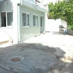 Rent 3 bedroom apartment of 70 m² in Municipal Unit of Tritaia