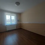 Rent 2 bedroom house of 399 m² in Szolnok