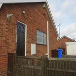 Rent 3 bedroom house in Yorkshire And The Humber