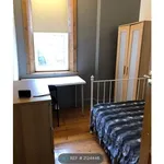 Rent 2 bedroom flat in North East England