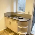 Miete 1 Schlafzimmer haus von 29 m² in Cologne