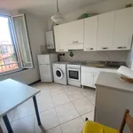 4-room flat via XXV Aprile, Centro, Sestri Levante