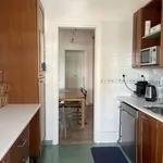 Rent 2 bedroom apartment of 81 m² in Roma