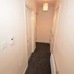 Rent 2 bedroom apartment in Coventry