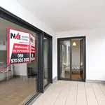 100 m² Zimmer in frankfurt