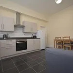 1 bedroom in a house share to rent