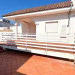 Rent 3 bedroom apartment of 73 m² in Alezio