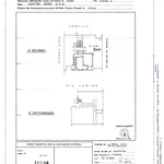 Affitto 2 camera appartamento di 50 m² in Turin