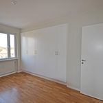 Hyr ett 3-rums lägenhet på 75 m² i Göteborg