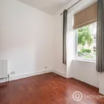 Rent 2 bedroom apartment in Edinburgh