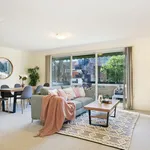 Rent 2 bedroom apartment in Strathfield