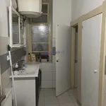 Pronajměte si 2 ložnic/e byt o rozloze 25 m² v Radotín