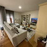 Alugar 2 quarto apartamento de 117 m² em Guimarães