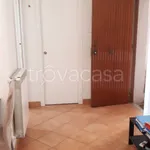 Rent 2 bedroom apartment of 60 m² in Marano di Napoli