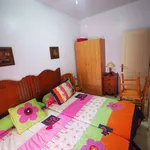 Rent 2 bedroom apartment of 65 m² in Guardamar del Segura