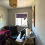 Rent 4 bedroom house in North West England