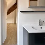 Rent 2 bedroom apartment in Bruxelles