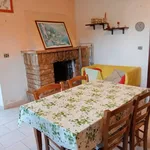 Single family villa, good condition, 76 m², Centro, Ameglia