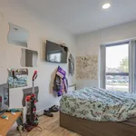 Rent 1 bedroom apartment in Birmingham