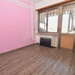 4-room flat via Giuseppe Garibaldi 14, Volpiano