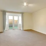 Rent 3 bedroom house in Sheffield