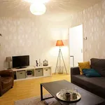 Rent 2 bedroom apartment of 51 m² in LILLE 