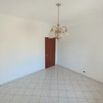 Rent 1 bedroom apartment of 50 m² in Melzo