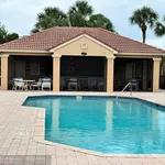 Rent 3 bedroom house in Martin County