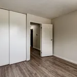 1 bedroom apartment of 527 sq. ft in Regina