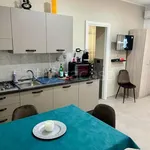 Rent 1 bedroom apartment of 36 m² in Napoli