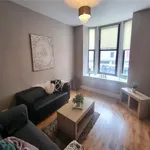 Rent 2 bedroom apartment in Aberdeen