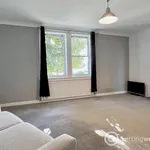 Rent 2 bedroom flat in Edinburgh