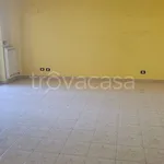 Rent 4 bedroom apartment of 120 m² in Tivoli