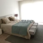 Rent 1 bedroom apartment of 70 m² in Gafanha da Nazaré