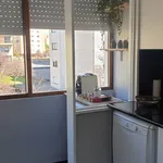 Rent 2 bedroom apartment of 76 m² in Porto